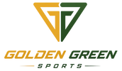 Translation missing: en.Golden Green Sports Ltd  accessibility.home